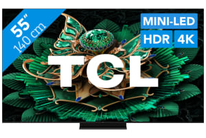 v1749040507/productvergelijker/KTV/51668046_kk_1-11