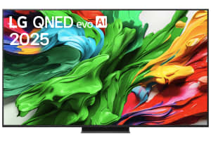 v1749040510/productvergelijker/KTV/51697950_kk_1-12