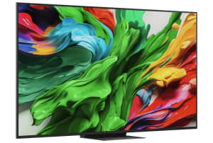 v1749040513/productvergelijker/KTV/51697950_kk_2-13