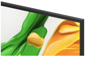 v1749040515/productvergelijker/KTV/51697950_kk_3-14