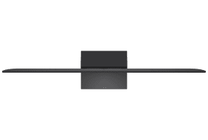 v1749040518/productvergelijker/KTV/51697950_kk_4-15