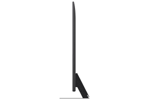 v1749040520/productvergelijker/KTV/51697950_kk_5-16