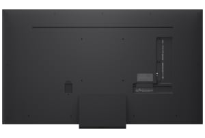 v1749040522/productvergelijker/KTV/51697950_kk_6-17