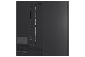v1749040525/productvergelijker/KTV/51697950_kk_7-18
