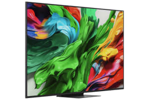 v1749040527/productvergelijker/KTV/51697950_kk_8-19