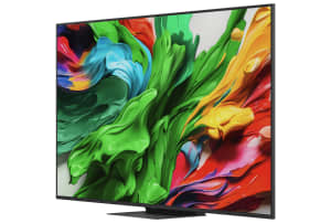 v1749040530/productvergelijker/KTV/51697950_kk_9-20
