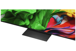v1749040533/productvergelijker/KTV/51697950_kk_10-21
