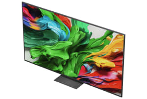 v1749040535/productvergelijker/KTV/51697950_kk_11-22