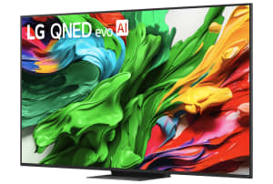 v1749040538/productvergelijker/KTV/51697950_kk_12-23