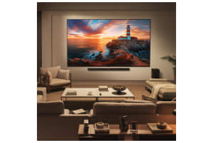v1749040541/productvergelijker/KTV/51697950_kk_13-24