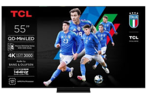 v1749040557/productvergelijker/KTV/51670604_kk_1-11