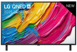 v1749040559/productvergelijker/KTV/51644570_kk_1-12
