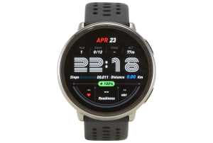 v1749040850/productvergelijker/SMARTWATCHES/19640-0237-00_001-1