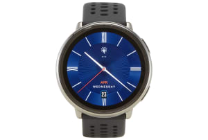 v1749040850/productvergelijker/SMARTWATCHES/19640-0237-00_002-2