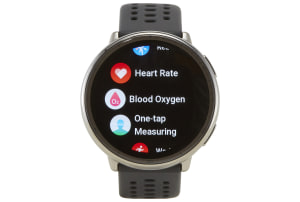 v1749040850/productvergelijker/SMARTWATCHES/19640-0237-00_003-3