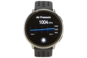 v1749040850/productvergelijker/SMARTWATCHES/19640-0237-00_004-4