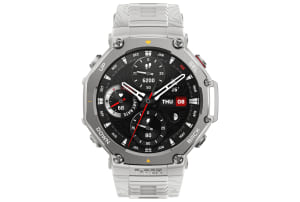 v1749040890/productvergelijker/SMARTWATCHES/51700507_kk_1-0