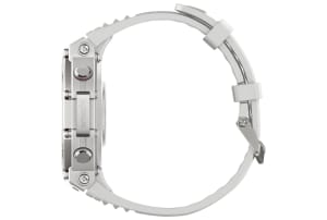 v1749040898/productvergelijker/SMARTWATCHES/51700507_kk_5-2