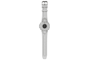 v1749040901/productvergelijker/SMARTWATCHES/51700507_kk_6-3