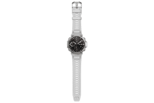 v1749040904/productvergelijker/SMARTWATCHES/51700507_kk_7-4