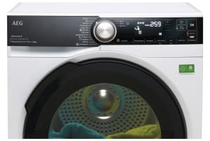 v1749044691/productvergelijker/WASDR/IC23076-0295-00_010-2