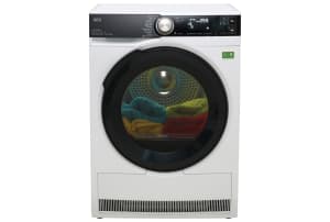 v1749044693/productvergelijker/WASDR/IC23076-0295-00_001-1