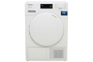 v1749044701/productvergelijker/WASDR/IC23076-0282-00_001-1
