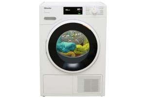 v1749044750/productvergelijker/WASDR/IC23076-0287-00_01-1