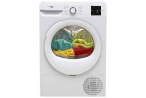 v1749044777/productvergelijker/WASDR/IC23076-0229-00_01-1