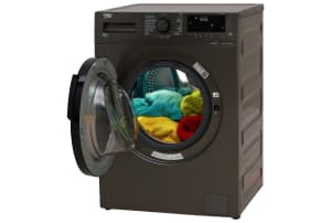 v1749110979/productvergelijker/WASDROOGCOMBINA/23658-0134-00_000-0