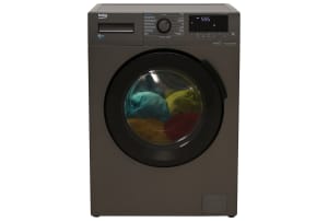 v1749110979/productvergelijker/WASDROOGCOMBINA/23658-0134-00_001-1
