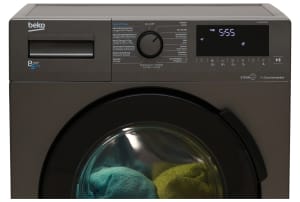 v1749110979/productvergelijker/WASDROOGCOMBINA/23658-0134-00_010-2