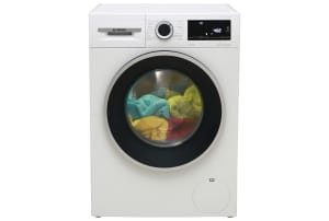 v1749110993/productvergelijker/WASDROOGCOMBINA/23658-0135-00_001-1