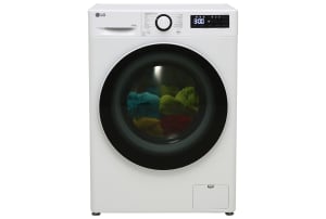 v1749111008/productvergelijker/WASDROOGCOMBINA/23658-0136-00_001-1