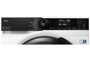 v1749111612/productvergelijker/WASDROOGCOMBINA/ic23658-0129-51-1