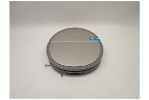 v1749546589/productvergelijker/ROBOTSTOFZ/23050-0109-00%2B_L02-8