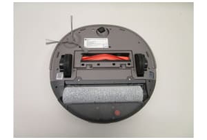 v1749546589/productvergelijker/ROBOTSTOFZ/23050-0109-00%2B_L03-9