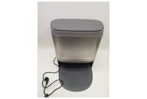 v1749546590/productvergelijker/ROBOTSTOFZ/23050-0109-00%2B_L14-2