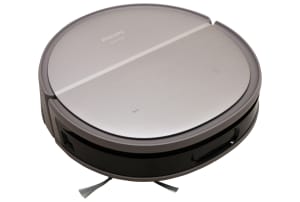 v1749546590/productvergelijker/ROBOTSTOFZ/23050-0109-00_000-1