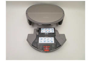 v1749546591/productvergelijker/ROBOTSTOFZ/23050-0109-00%2B_L07-7