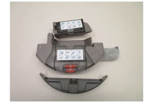v1749546591/productvergelijker/ROBOTSTOFZ/23050-0109-00%2B_L08-5