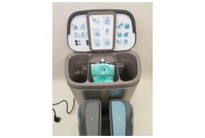 v1749546591/productvergelijker/ROBOTSTOFZ/23050-0109-00%2B_L16-3