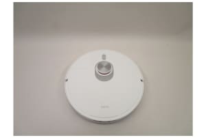 v1749548298/productvergelijker/ROBOTSTOFZ/23050-0111-00%2B_L02-5