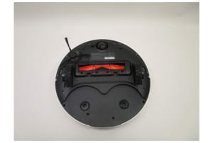 v1749548298/productvergelijker/ROBOTSTOFZ/23050-0111-00%2B_L03-6