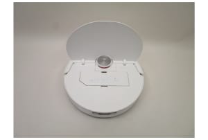 v1749548298/productvergelijker/ROBOTSTOFZ/23050-0111-00%2B_L07-7