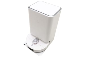 v1749548298/productvergelijker/ROBOTSTOFZ/23050-0111-00_010-0
