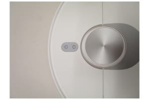 v1749548299/productvergelijker/ROBOTSTOFZ/23050-0111-00%2B_L11-8