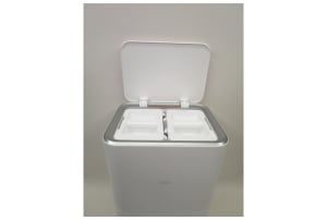 v1749548299/productvergelijker/ROBOTSTOFZ/23050-0111-00%2B_L15-4
