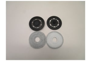 v1749548299/productvergelijker/ROBOTSTOFZ/23050-0111-00%2B_L20-9