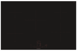 v1749548438/productvergelijker/INDUCTIEKOOKPL/Siemens%2BEH877HVC1E-2